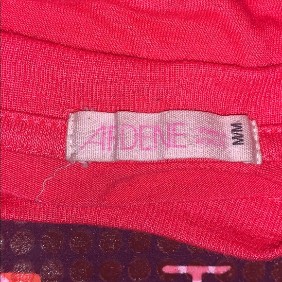 Graphic take me to the ocean tee - Picture 2 of 2